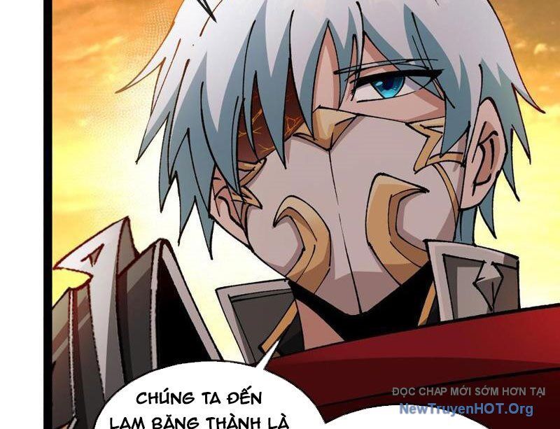 Ta Báo Thù Đế Quốc Sau Khi Bị Phản Bội - Chapter 17 - Page 65