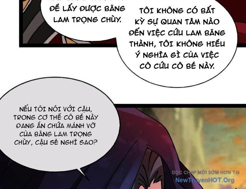 Ta Báo Thù Đế Quốc Sau Khi Bị Phản Bội - Chapter 17 - Page 66