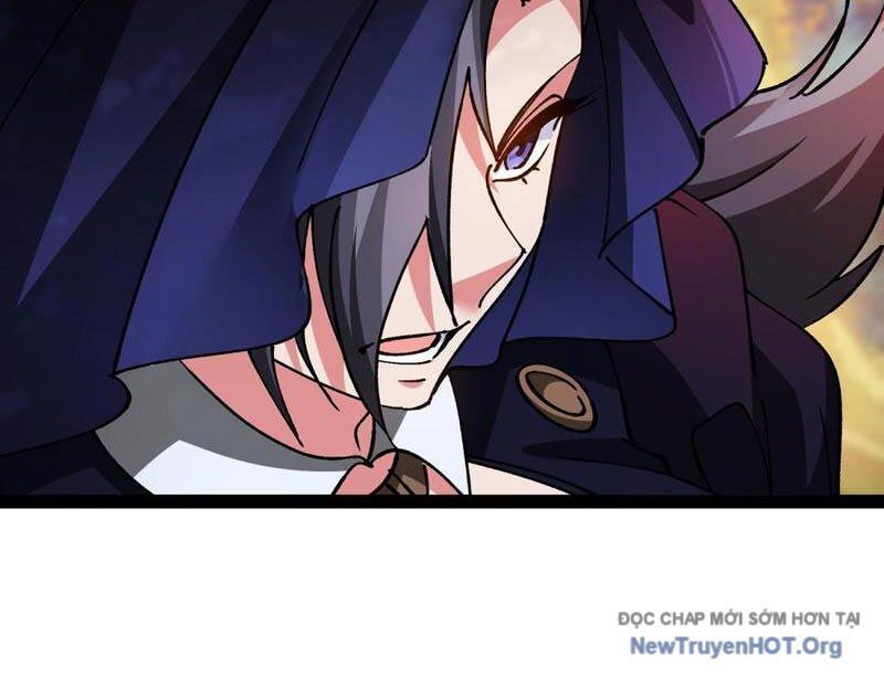 Ta Báo Thù Đế Quốc Sau Khi Bị Phản Bội - Chapter 17 - Page 67