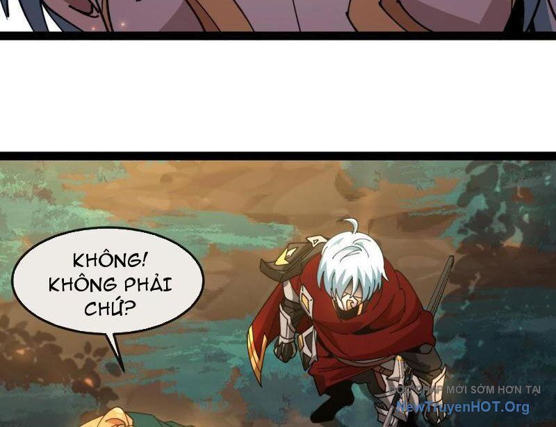 Ta Báo Thù Đế Quốc Sau Khi Bị Phản Bội - Chapter 17 - Page 69