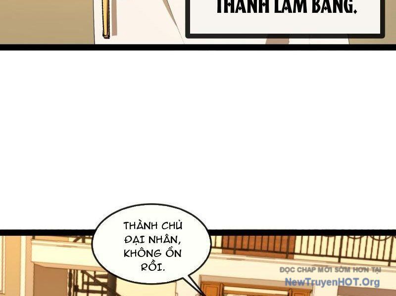Ta Báo Thù Đế Quốc Sau Khi Bị Phản Bội - Chapter 17 - Page 7