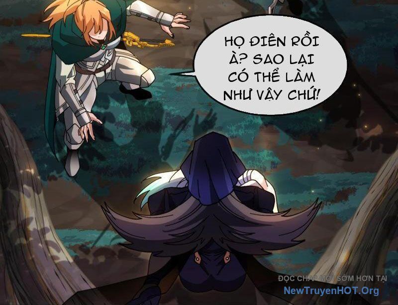 Ta Báo Thù Đế Quốc Sau Khi Bị Phản Bội - Chapter 17 - Page 70