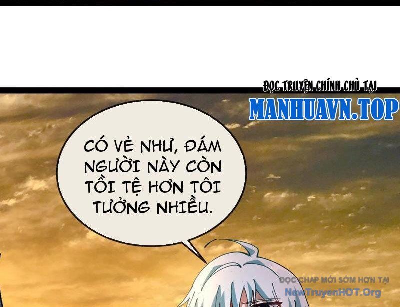 Ta Báo Thù Đế Quốc Sau Khi Bị Phản Bội - Chapter 17 - Page 71