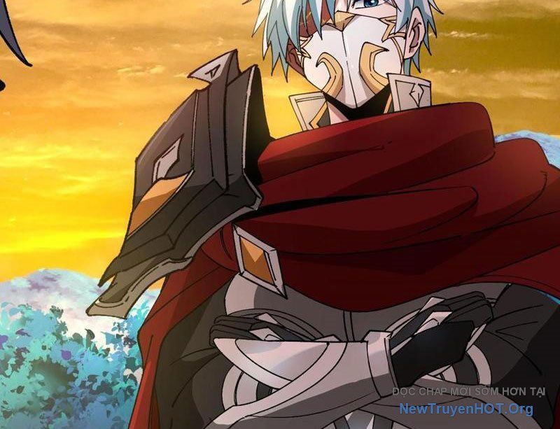 Ta Báo Thù Đế Quốc Sau Khi Bị Phản Bội - Chapter 17 - Page 72