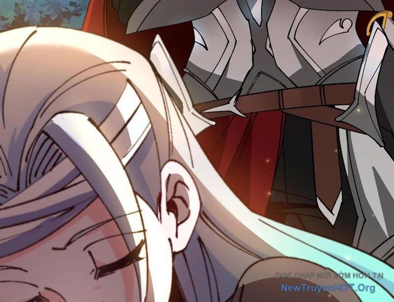 Ta Báo Thù Đế Quốc Sau Khi Bị Phản Bội - Chapter 17 - Page 73