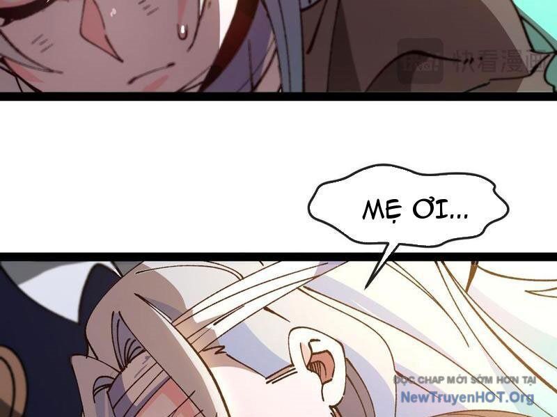 Ta Báo Thù Đế Quốc Sau Khi Bị Phản Bội - Chapter 17 - Page 74