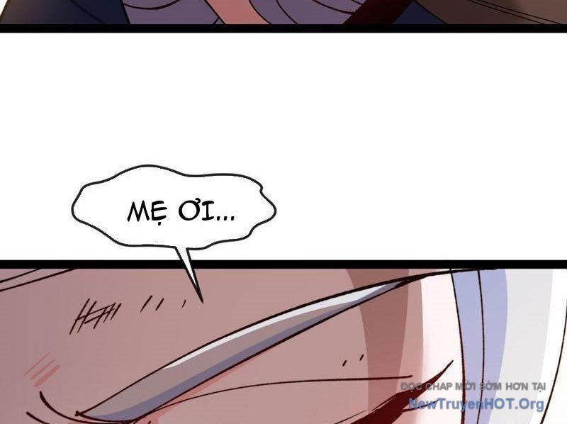 Ta Báo Thù Đế Quốc Sau Khi Bị Phản Bội - Chapter 17 - Page 76