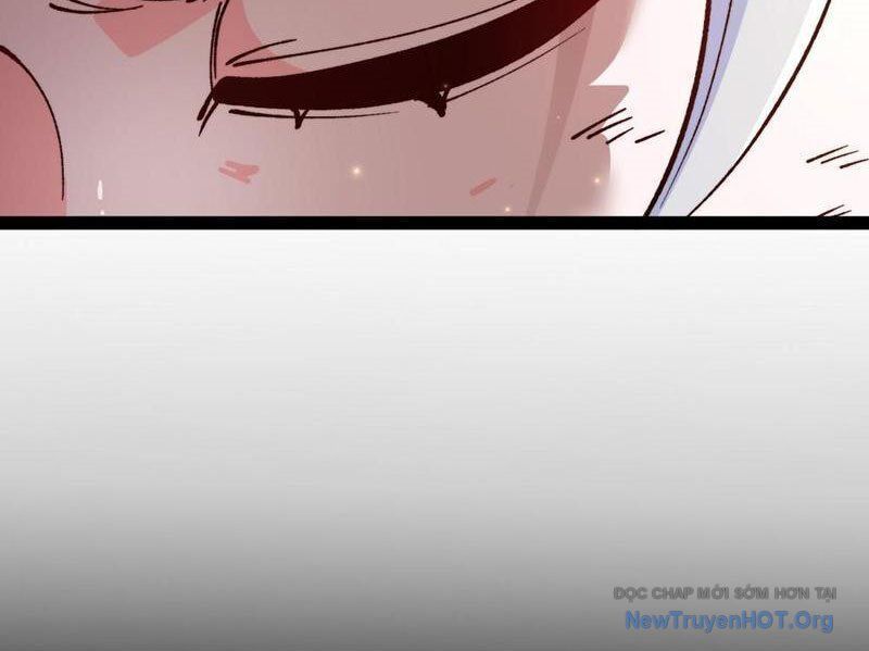 Ta Báo Thù Đế Quốc Sau Khi Bị Phản Bội - Chapter 17 - Page 77