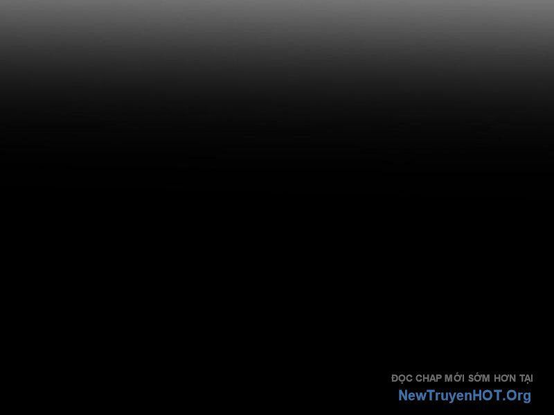 Ta Báo Thù Đế Quốc Sau Khi Bị Phản Bội - Chapter 17 - Page 78