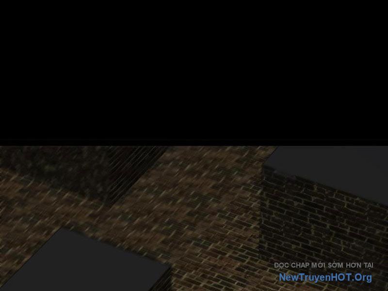 Ta Báo Thù Đế Quốc Sau Khi Bị Phản Bội - Chapter 17 - Page 79