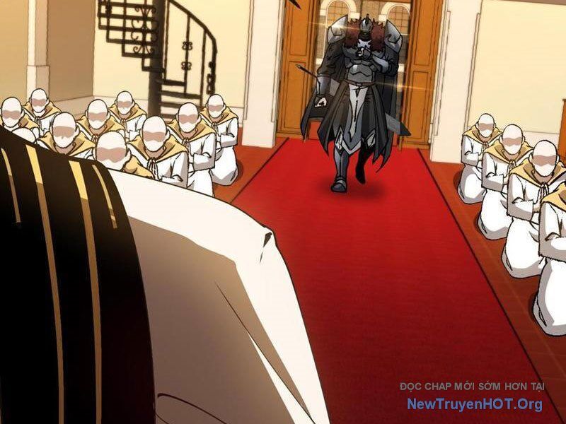 Ta Báo Thù Đế Quốc Sau Khi Bị Phản Bội - Chapter 17 - Page 8
