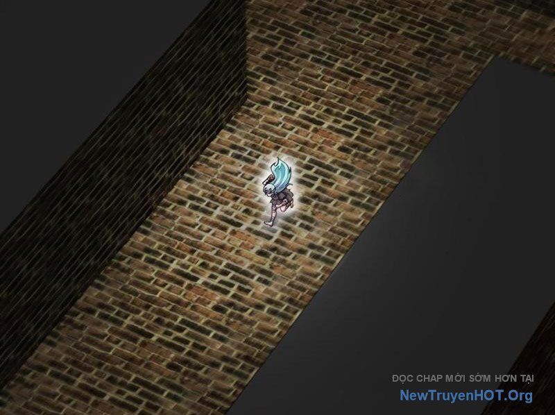 Ta Báo Thù Đế Quốc Sau Khi Bị Phản Bội - Chapter 17 - Page 80