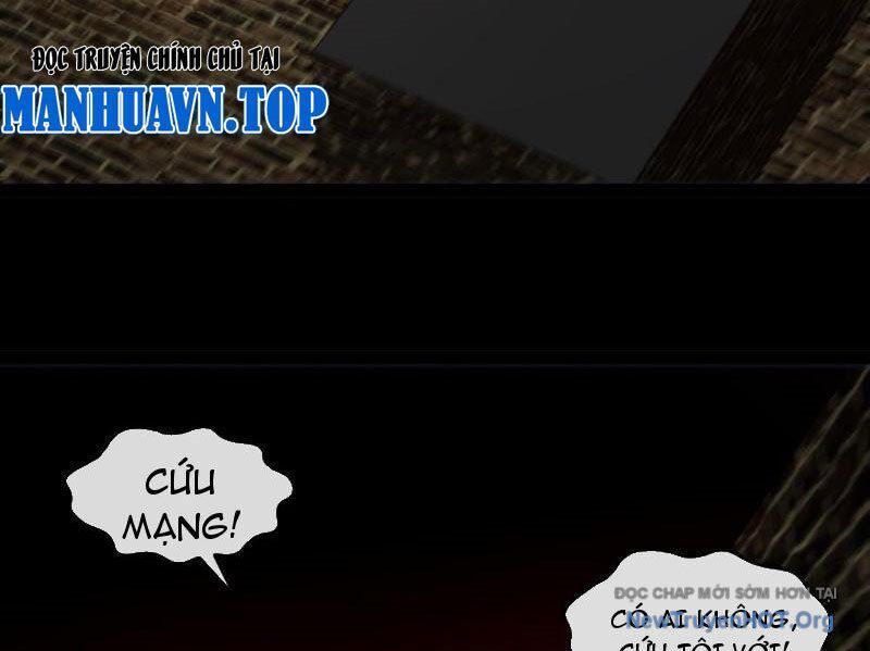 Ta Báo Thù Đế Quốc Sau Khi Bị Phản Bội - Chapter 17 - Page 81