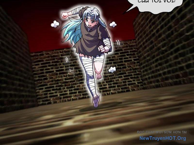 Ta Báo Thù Đế Quốc Sau Khi Bị Phản Bội - Chapter 17 - Page 82