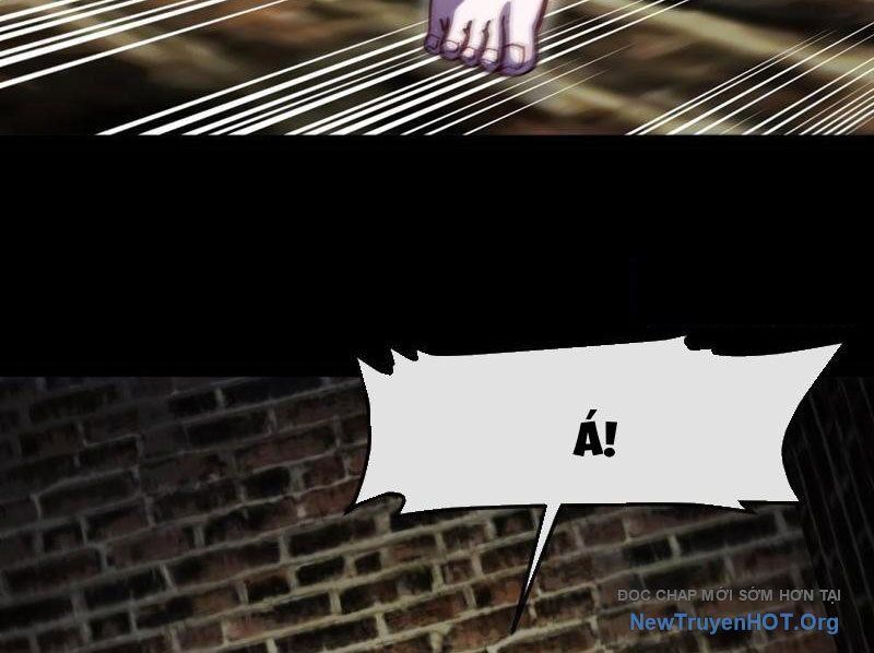 Ta Báo Thù Đế Quốc Sau Khi Bị Phản Bội - Chapter 17 - Page 84
