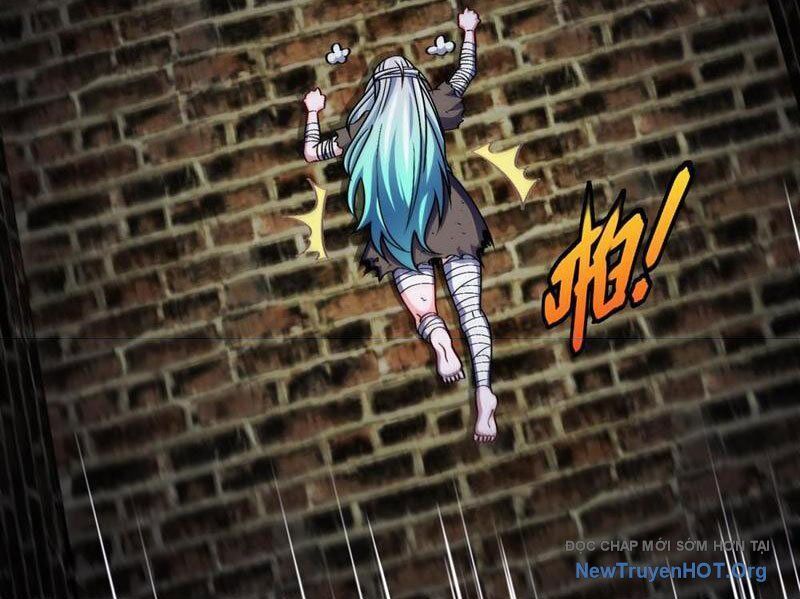 Ta Báo Thù Đế Quốc Sau Khi Bị Phản Bội - Chapter 17 - Page 85