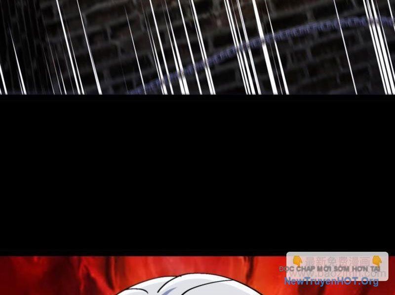 Ta Báo Thù Đế Quốc Sau Khi Bị Phản Bội - Chapter 17 - Page 86