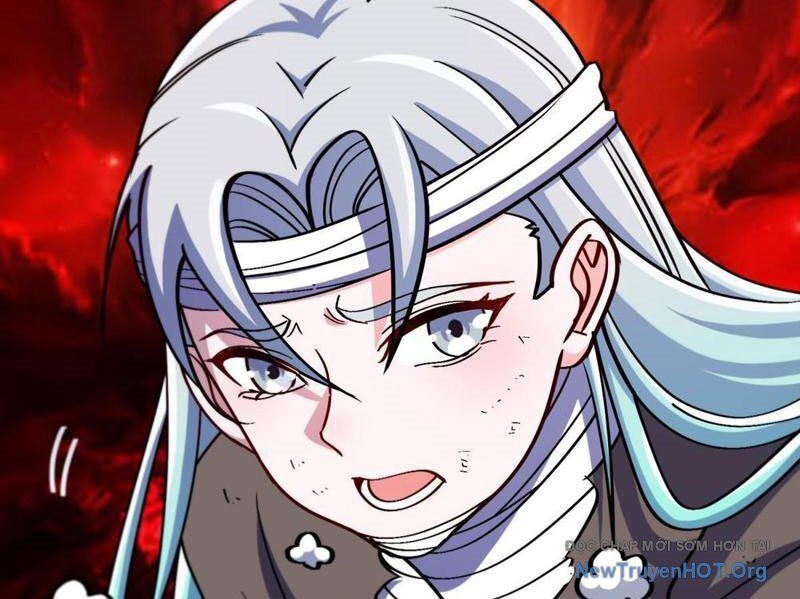 Ta Báo Thù Đế Quốc Sau Khi Bị Phản Bội - Chapter 17 - Page 87