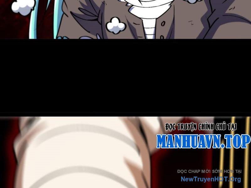 Ta Báo Thù Đế Quốc Sau Khi Bị Phản Bội - Chapter 17 - Page 88