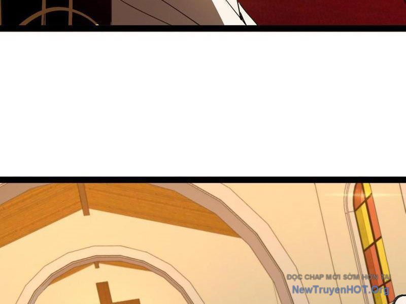 Ta Báo Thù Đế Quốc Sau Khi Bị Phản Bội - Chapter 17 - Page 9