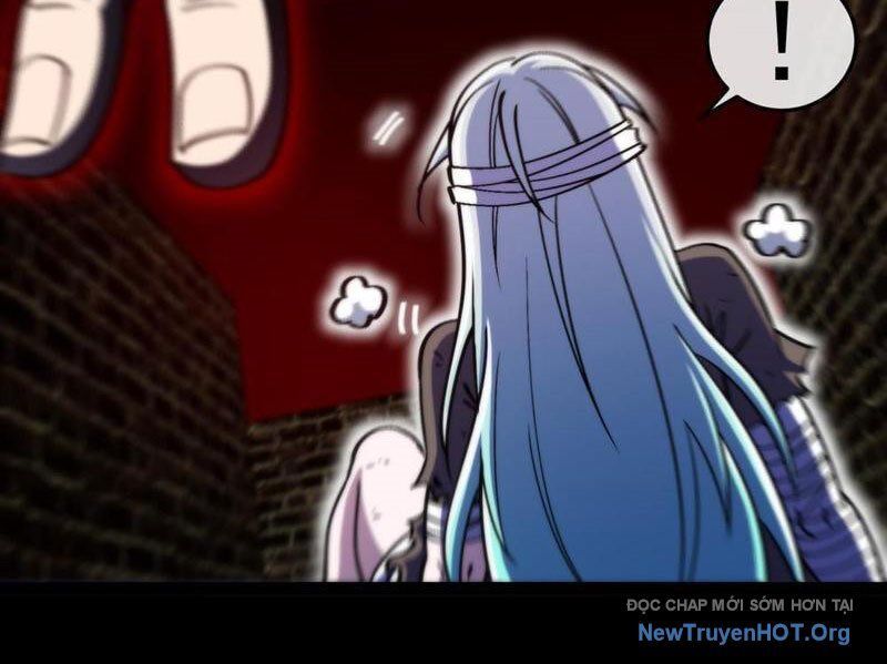 Ta Báo Thù Đế Quốc Sau Khi Bị Phản Bội - Chapter 17 - Page 90