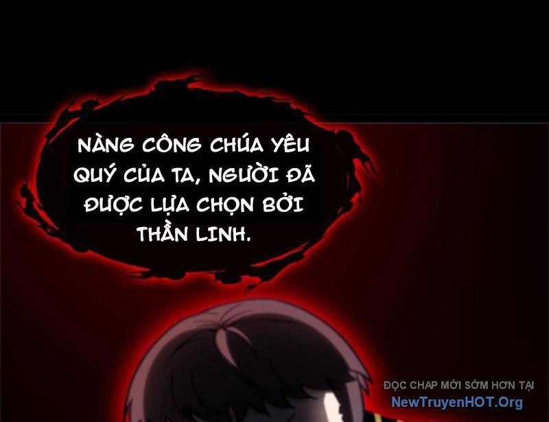 Ta Báo Thù Đế Quốc Sau Khi Bị Phản Bội - Chapter 17 - Page 91