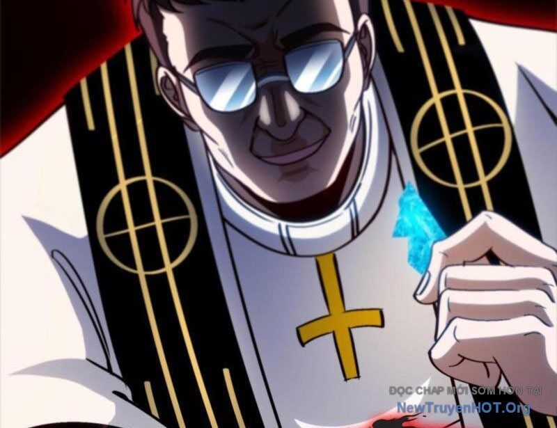 Ta Báo Thù Đế Quốc Sau Khi Bị Phản Bội - Chapter 17 - Page 92