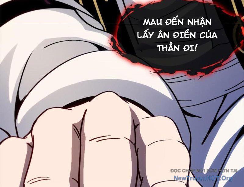 Ta Báo Thù Đế Quốc Sau Khi Bị Phản Bội - Chapter 17 - Page 93