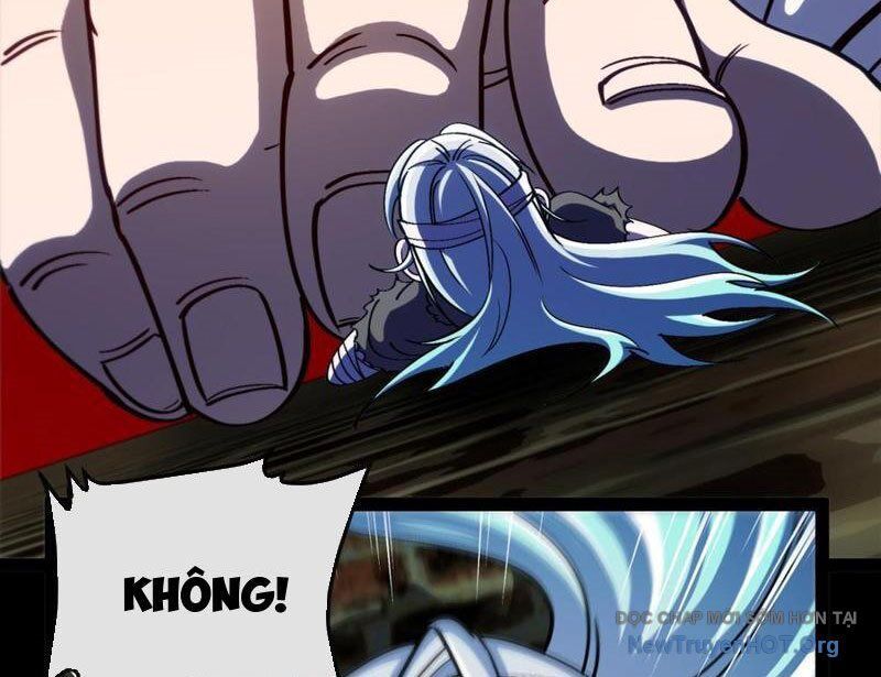 Ta Báo Thù Đế Quốc Sau Khi Bị Phản Bội - Chapter 17 - Page 94