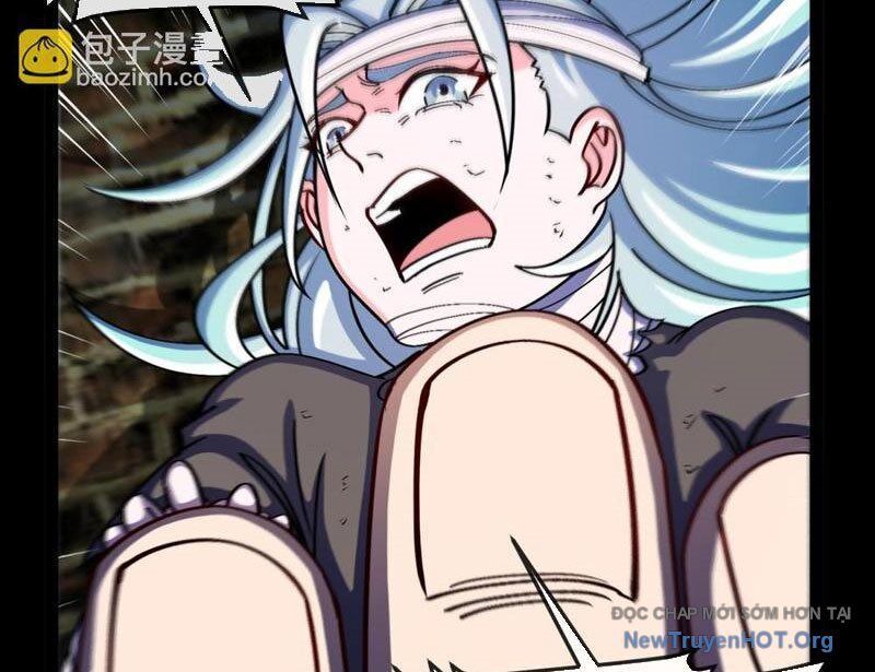 Ta Báo Thù Đế Quốc Sau Khi Bị Phản Bội - Chapter 17 - Page 95