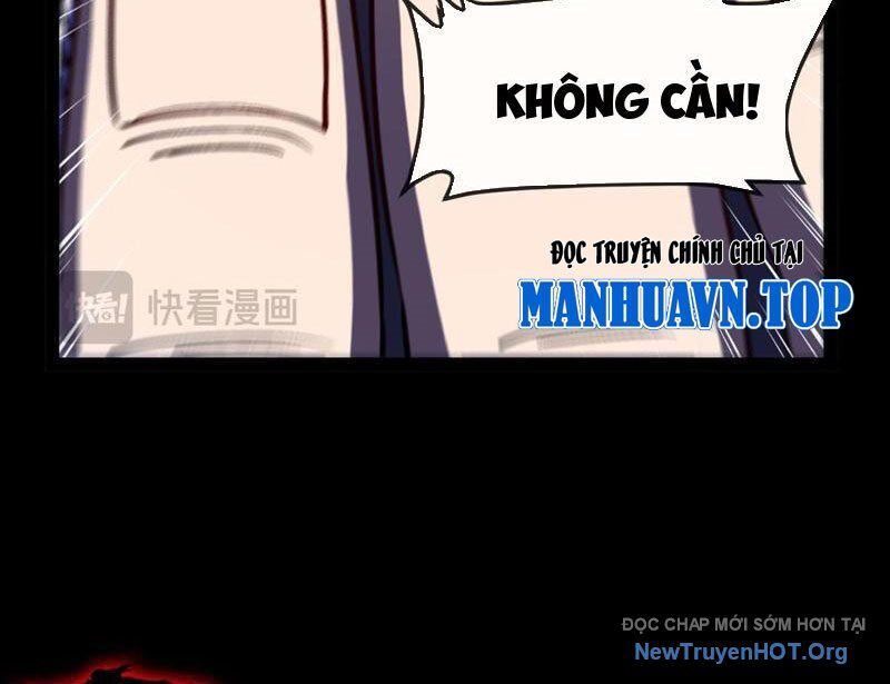 Ta Báo Thù Đế Quốc Sau Khi Bị Phản Bội - Chapter 17 - Page 96