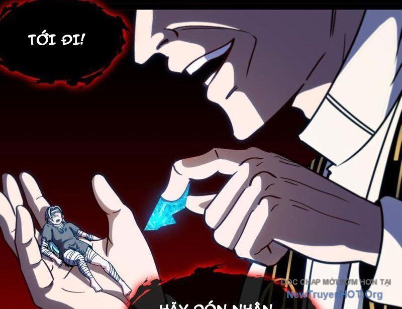 Ta Báo Thù Đế Quốc Sau Khi Bị Phản Bội - Chapter 17 - Page 97