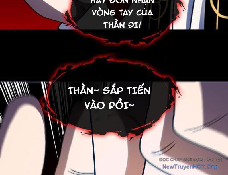 Ta Báo Thù Đế Quốc Sau Khi Bị Phản Bội - Chapter 17 - Page 98