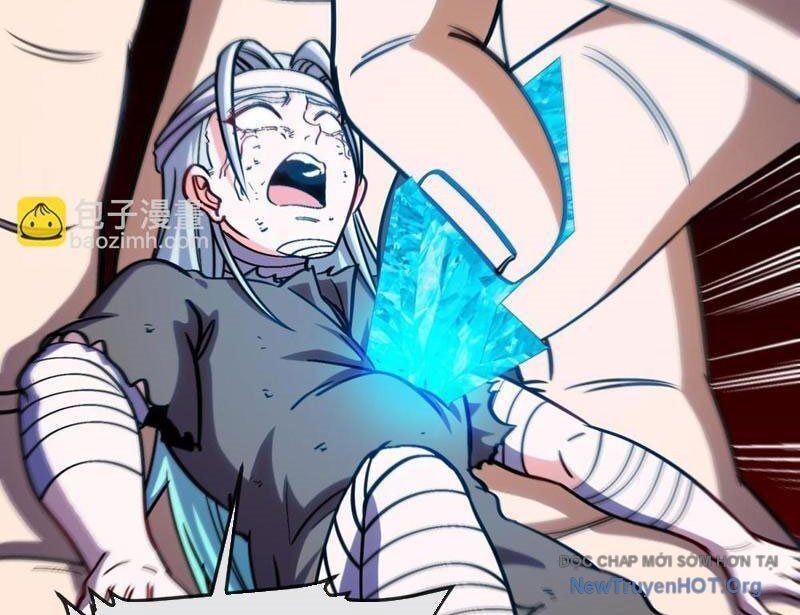 Ta Báo Thù Đế Quốc Sau Khi Bị Phản Bội - Chapter 17 - Page 99