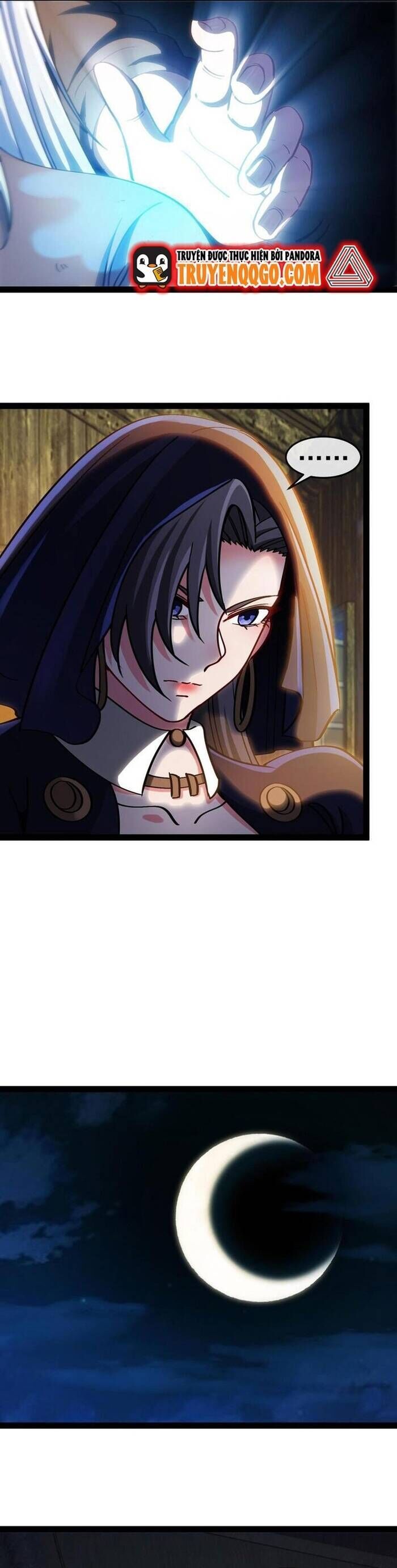 Ta Báo Thù Đế Quốc Sau Khi Bị Phản Bội - Chapter 18 - Page 7