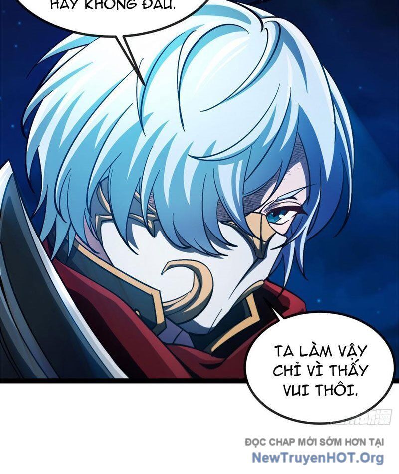 Ta Báo Thù Đế Quốc Sau Khi Bị Phản Bội - Chapter 2 - Page 10