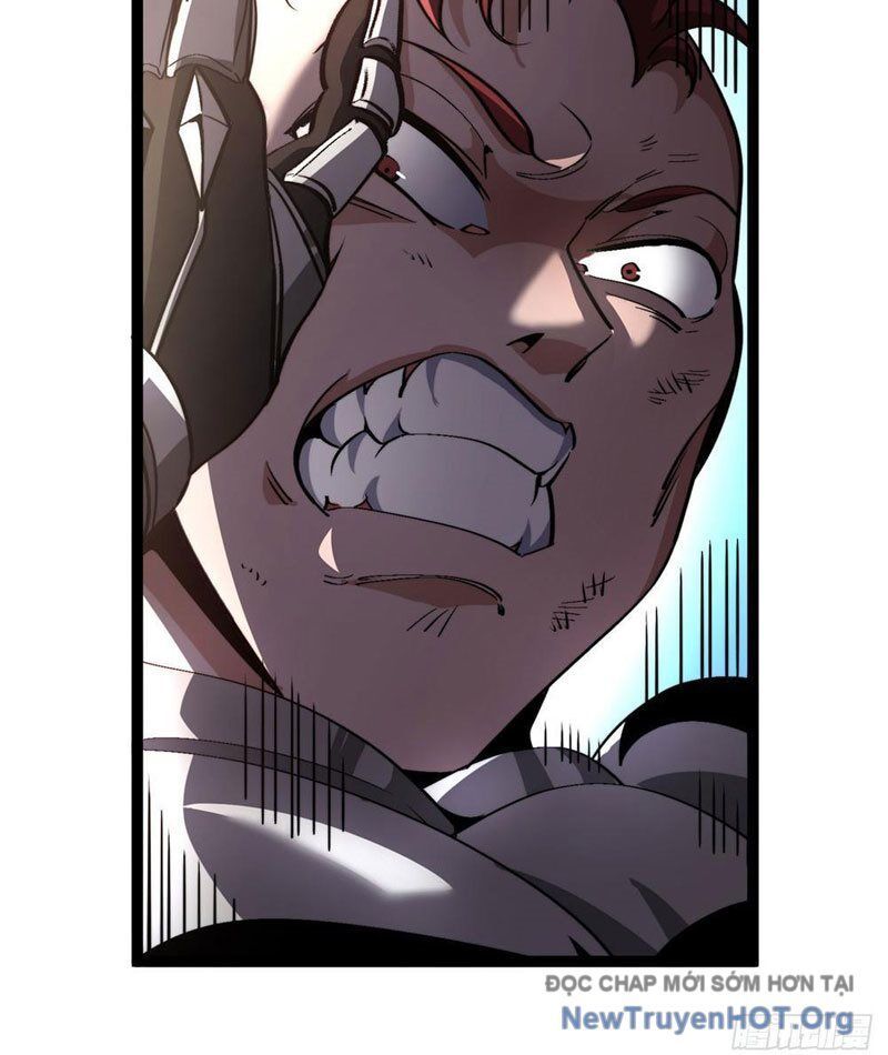Ta Báo Thù Đế Quốc Sau Khi Bị Phản Bội - Chapter 2 - Page 100