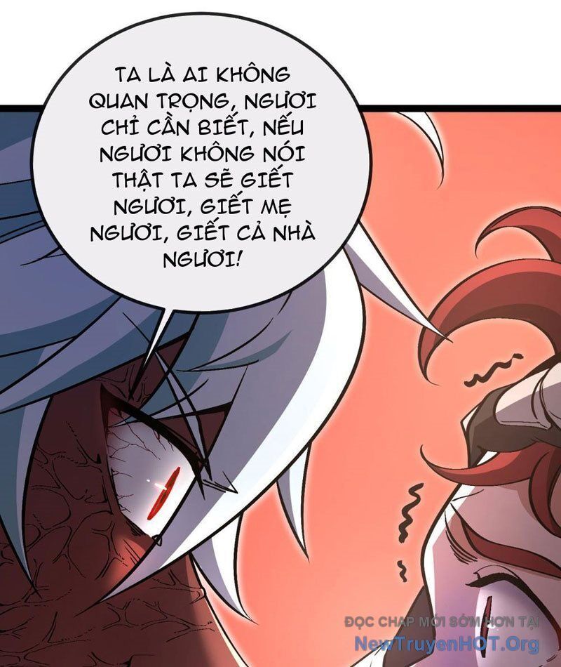 Ta Báo Thù Đế Quốc Sau Khi Bị Phản Bội - Chapter 2 - Page 101