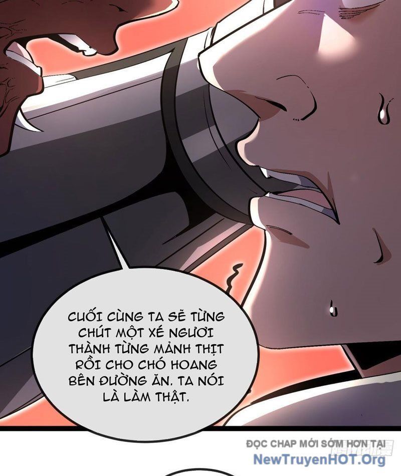 Ta Báo Thù Đế Quốc Sau Khi Bị Phản Bội - Chapter 2 - Page 102