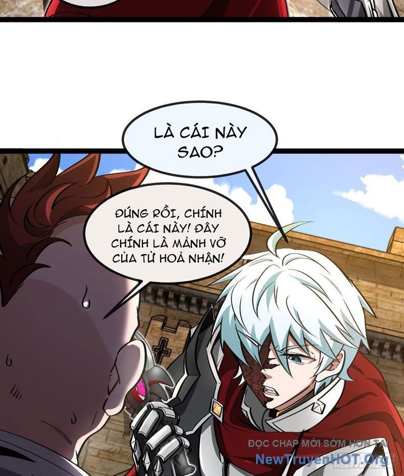 Ta Báo Thù Đế Quốc Sau Khi Bị Phản Bội - Chapter 2 - Page 104