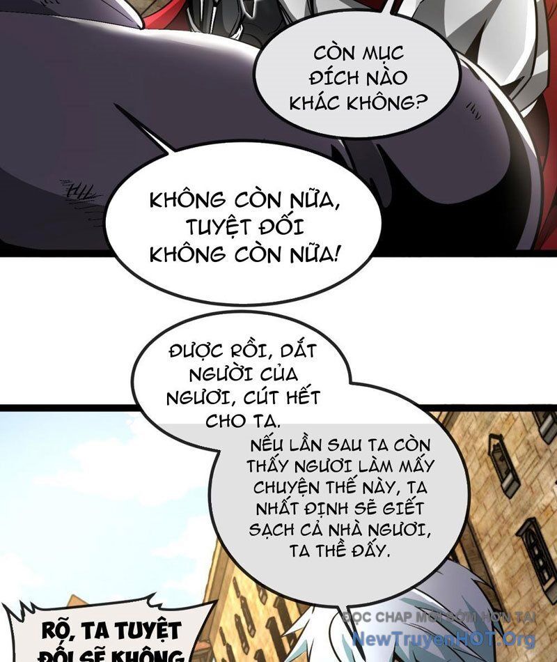 Ta Báo Thù Đế Quốc Sau Khi Bị Phản Bội - Chapter 2 - Page 105