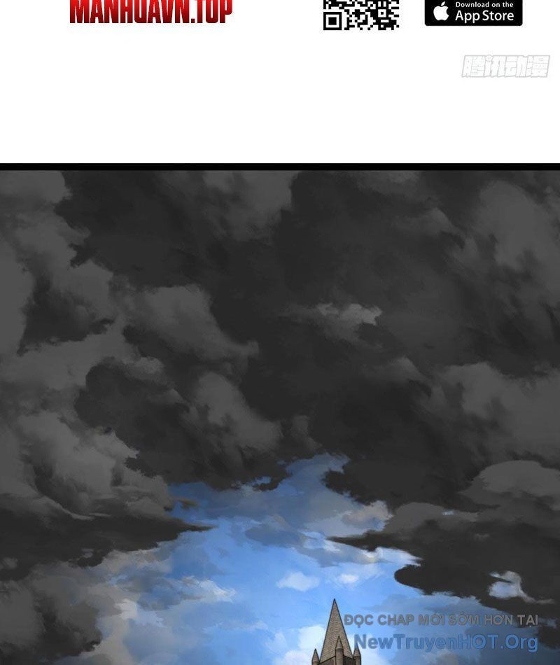 Ta Báo Thù Đế Quốc Sau Khi Bị Phản Bội - Chapter 2 - Page 107