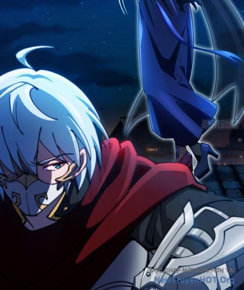 Ta Báo Thù Đế Quốc Sau Khi Bị Phản Bội - Chapter 2 - Page 12