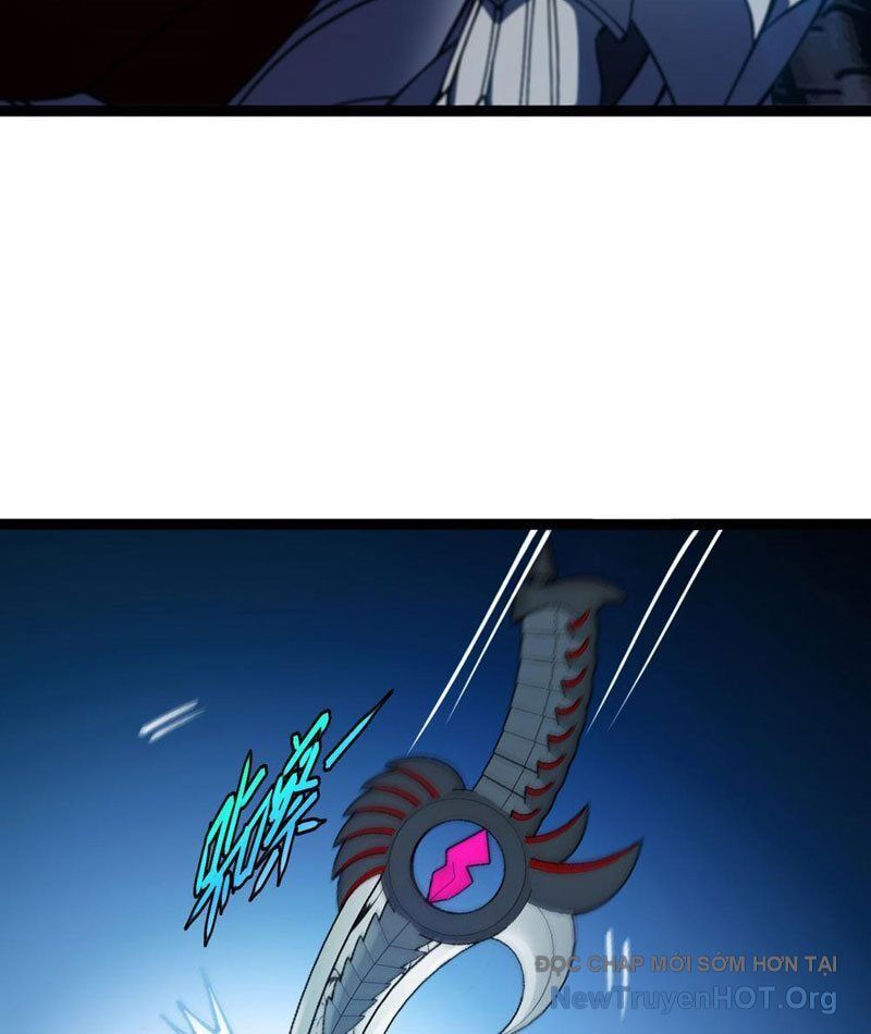 Ta Báo Thù Đế Quốc Sau Khi Bị Phản Bội - Chapter 2 - Page 13