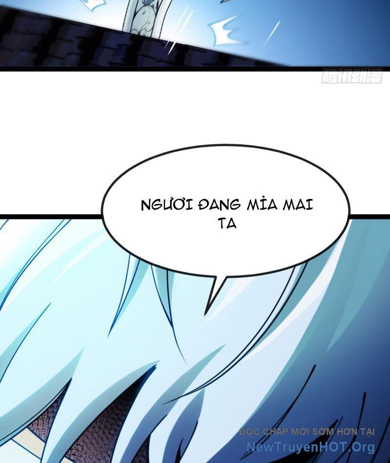 Ta Báo Thù Đế Quốc Sau Khi Bị Phản Bội - Chapter 2 - Page 14