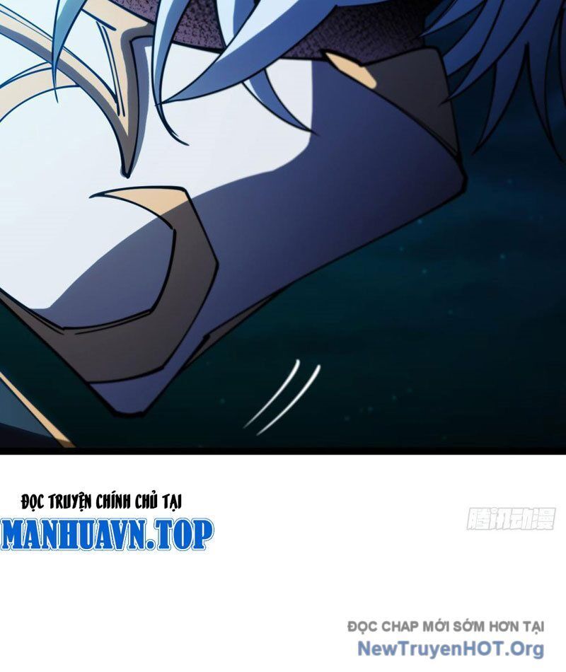 Ta Báo Thù Đế Quốc Sau Khi Bị Phản Bội - Chapter 2 - Page 15