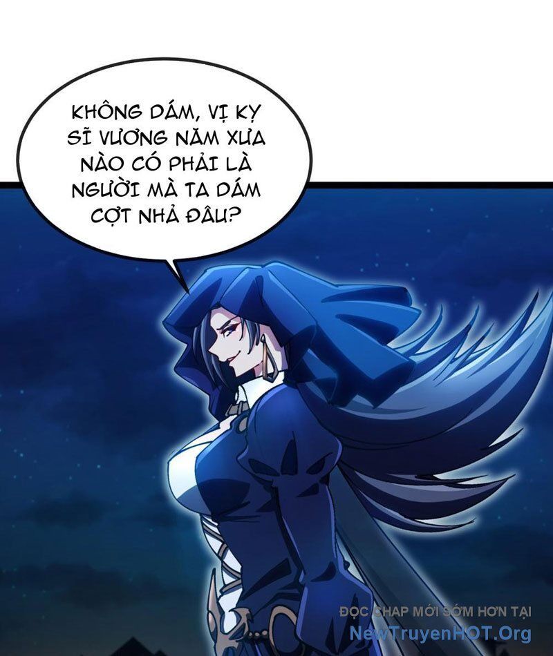 Ta Báo Thù Đế Quốc Sau Khi Bị Phản Bội - Chapter 2 - Page 16