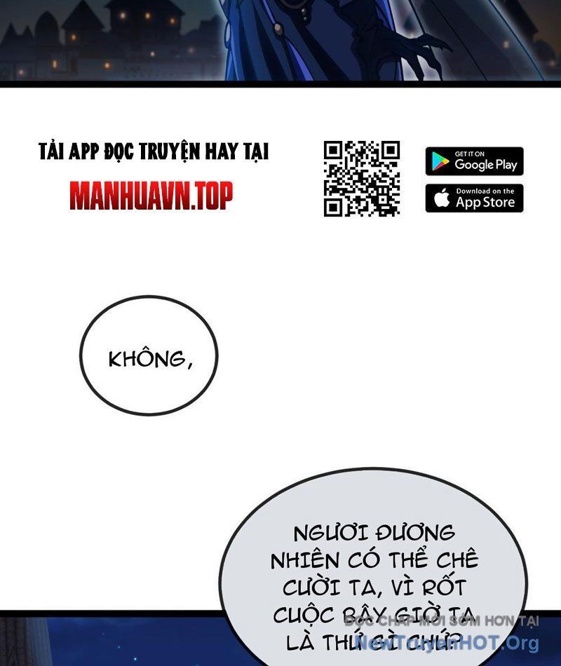 Ta Báo Thù Đế Quốc Sau Khi Bị Phản Bội - Chapter 2 - Page 17