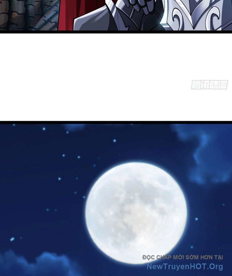 Ta Báo Thù Đế Quốc Sau Khi Bị Phản Bội - Chapter 2 - Page 19