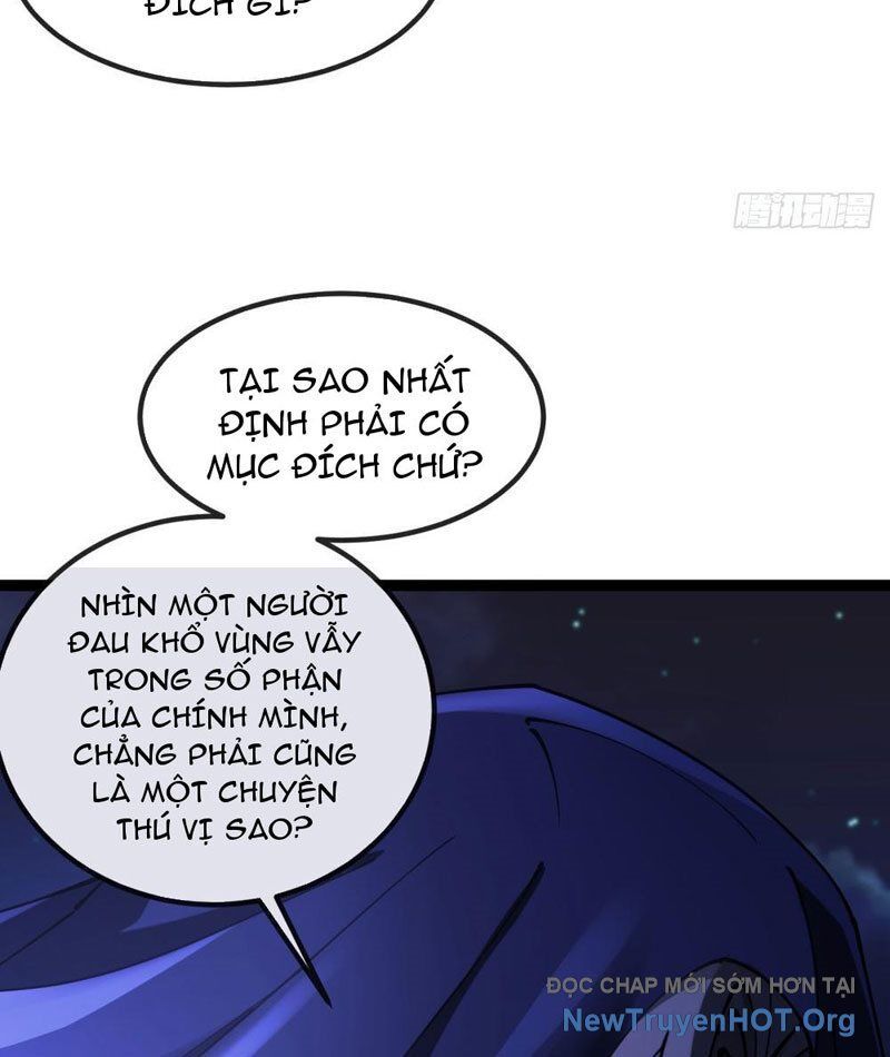 Ta Báo Thù Đế Quốc Sau Khi Bị Phản Bội - Chapter 2 - Page 25